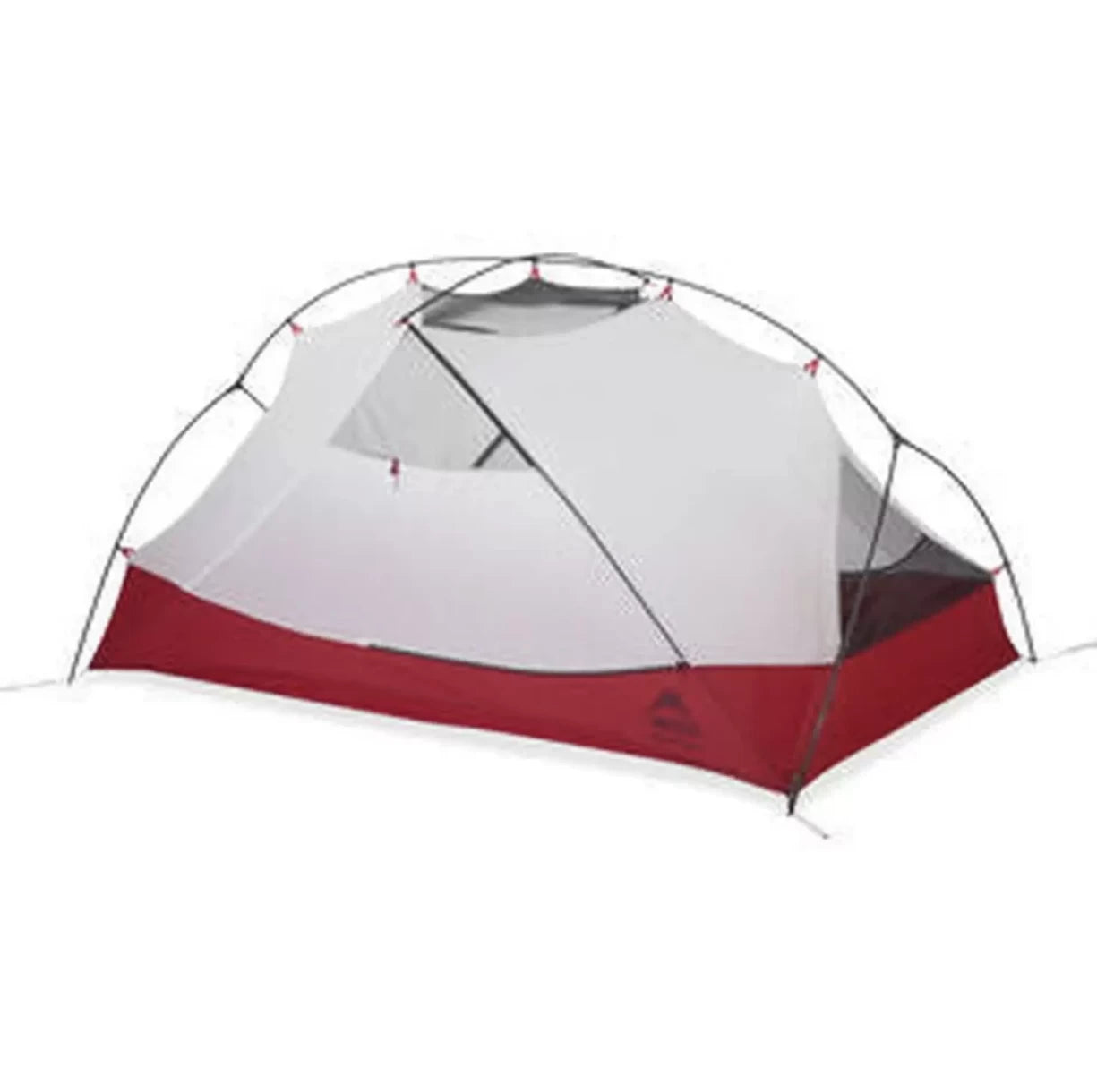 2 PersonSahara Yellow