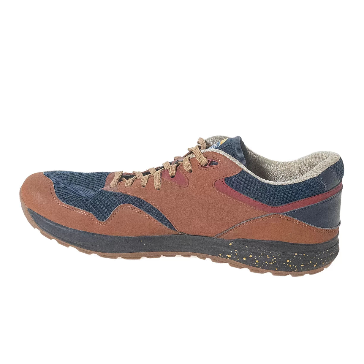 11.5Brown