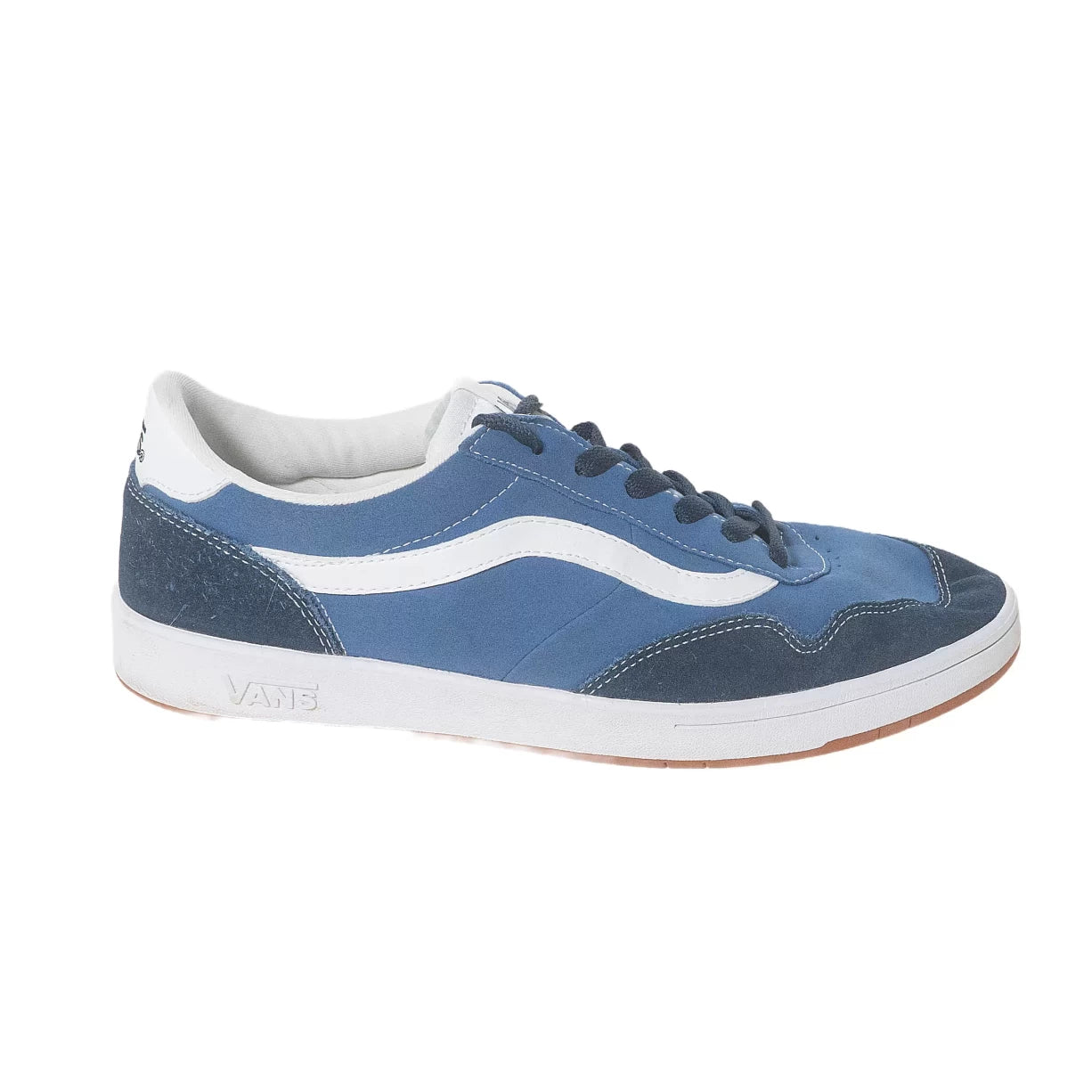 12Blue