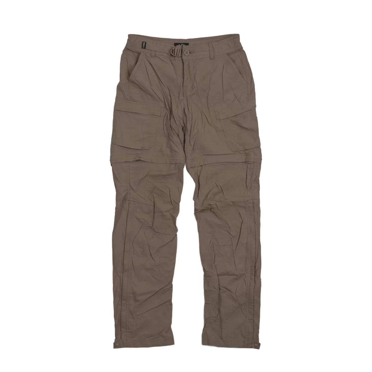 4Khaki