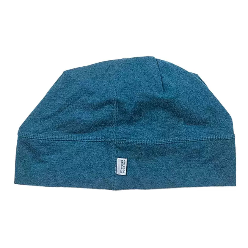 One SizeBlue
