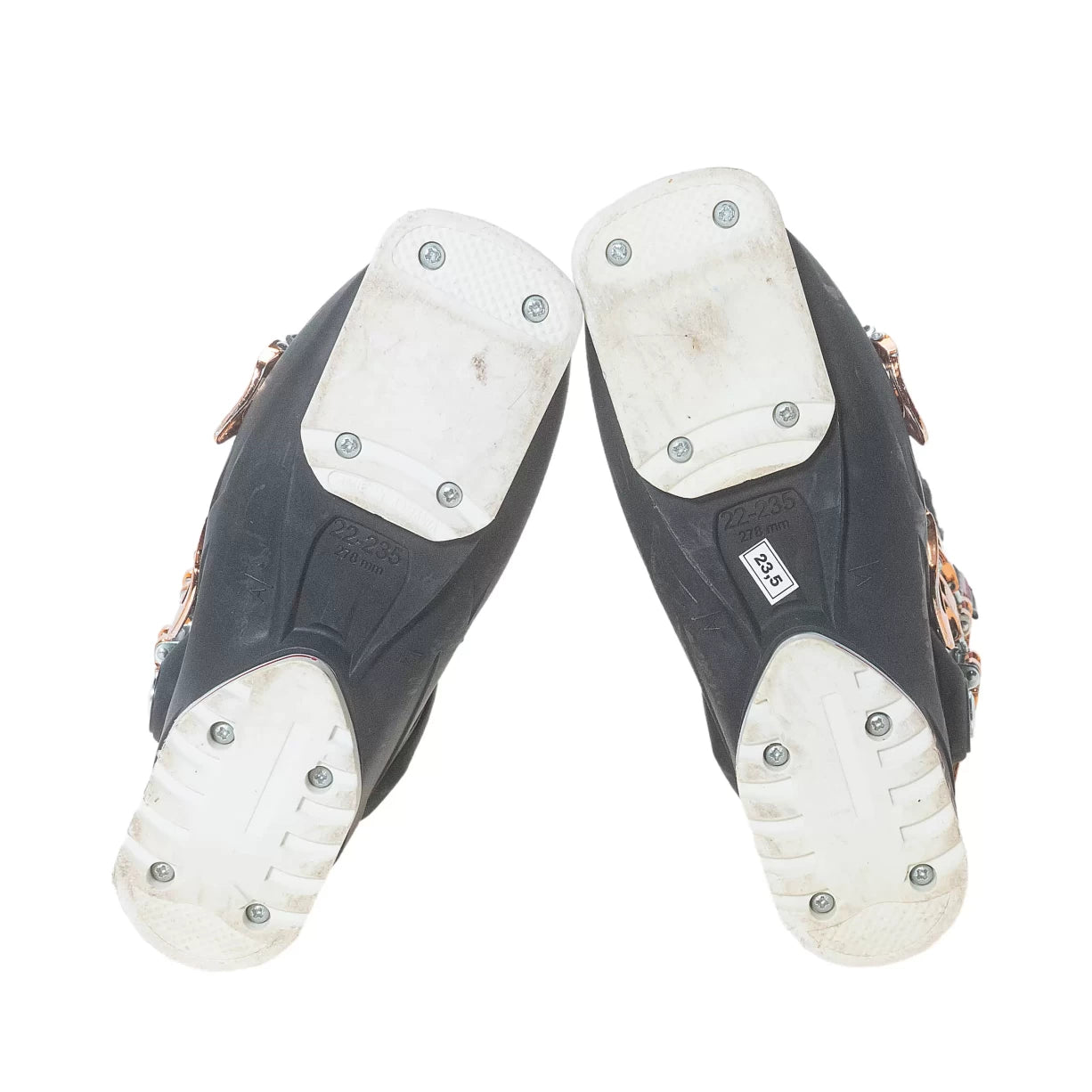 23.5Black