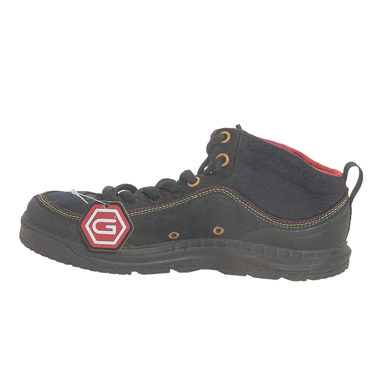 6.5Black