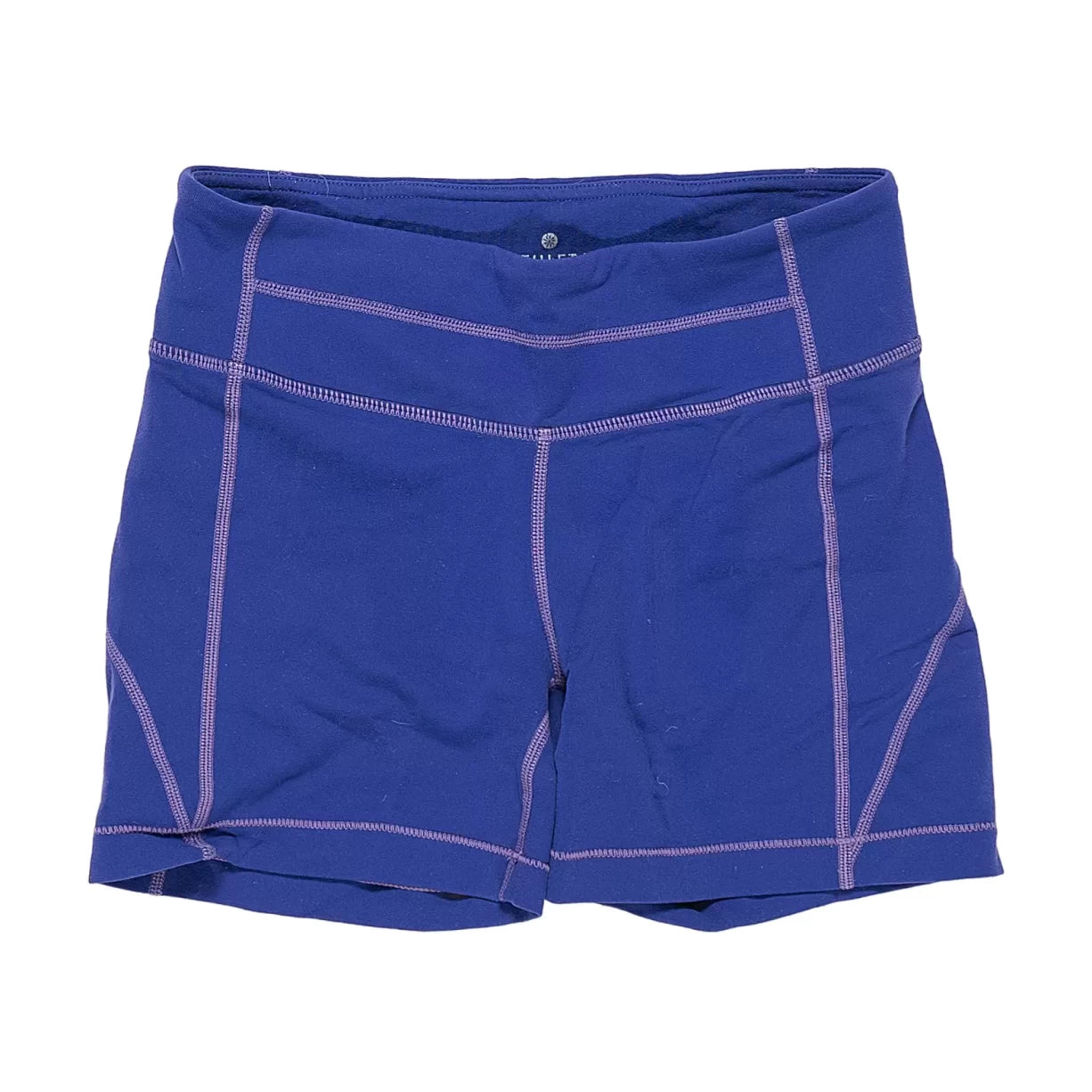SPurple