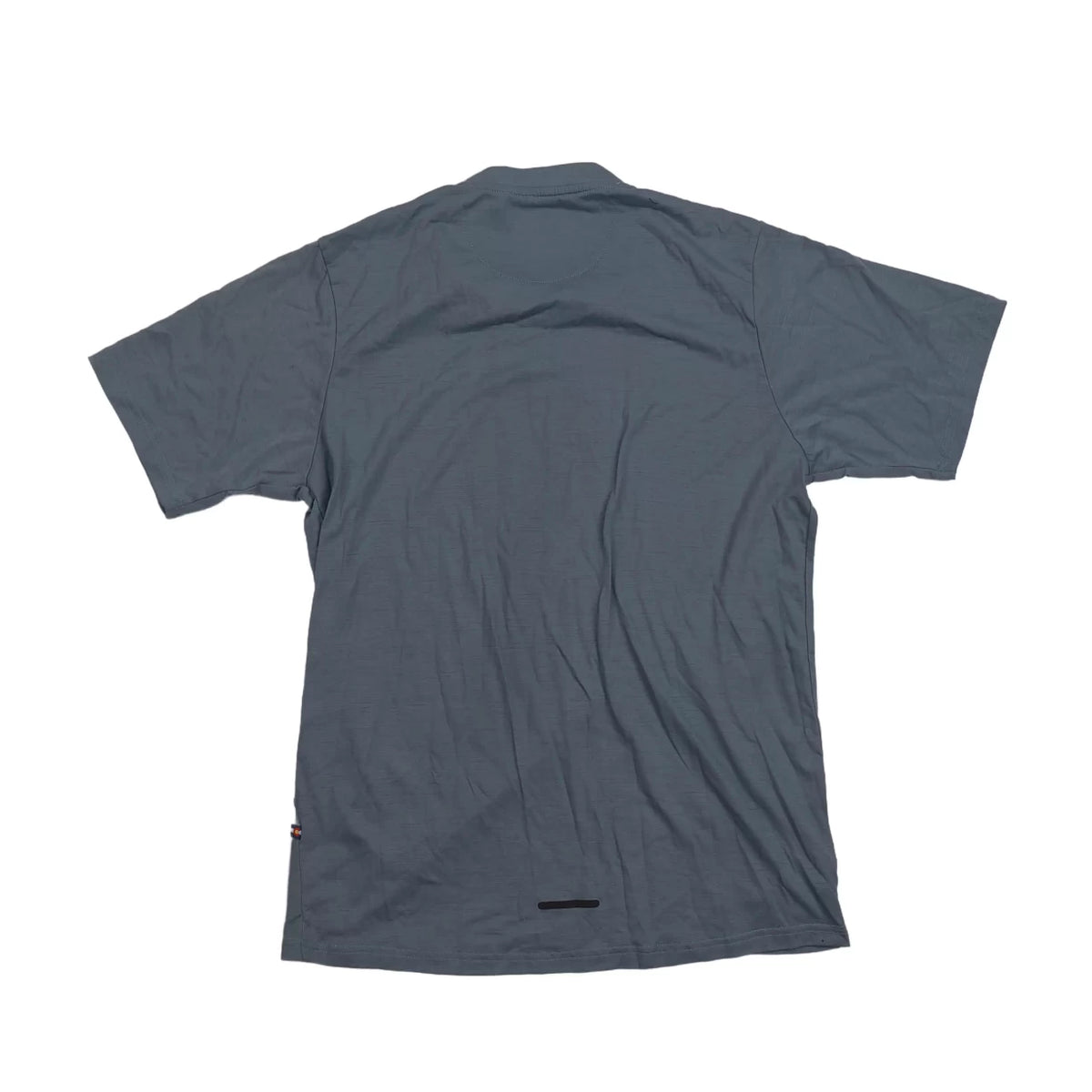 MLight Blue
