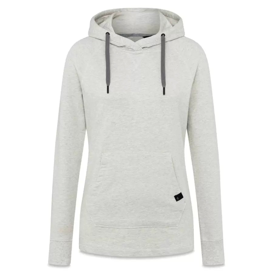XLLight Grey Heather