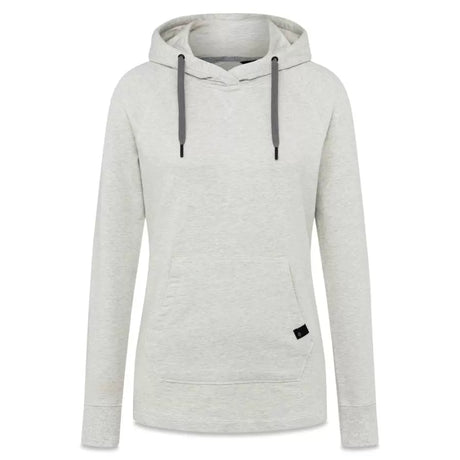 XLLight Grey Heather