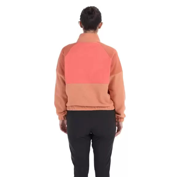 MSunburn/Grapefruit/Auburn