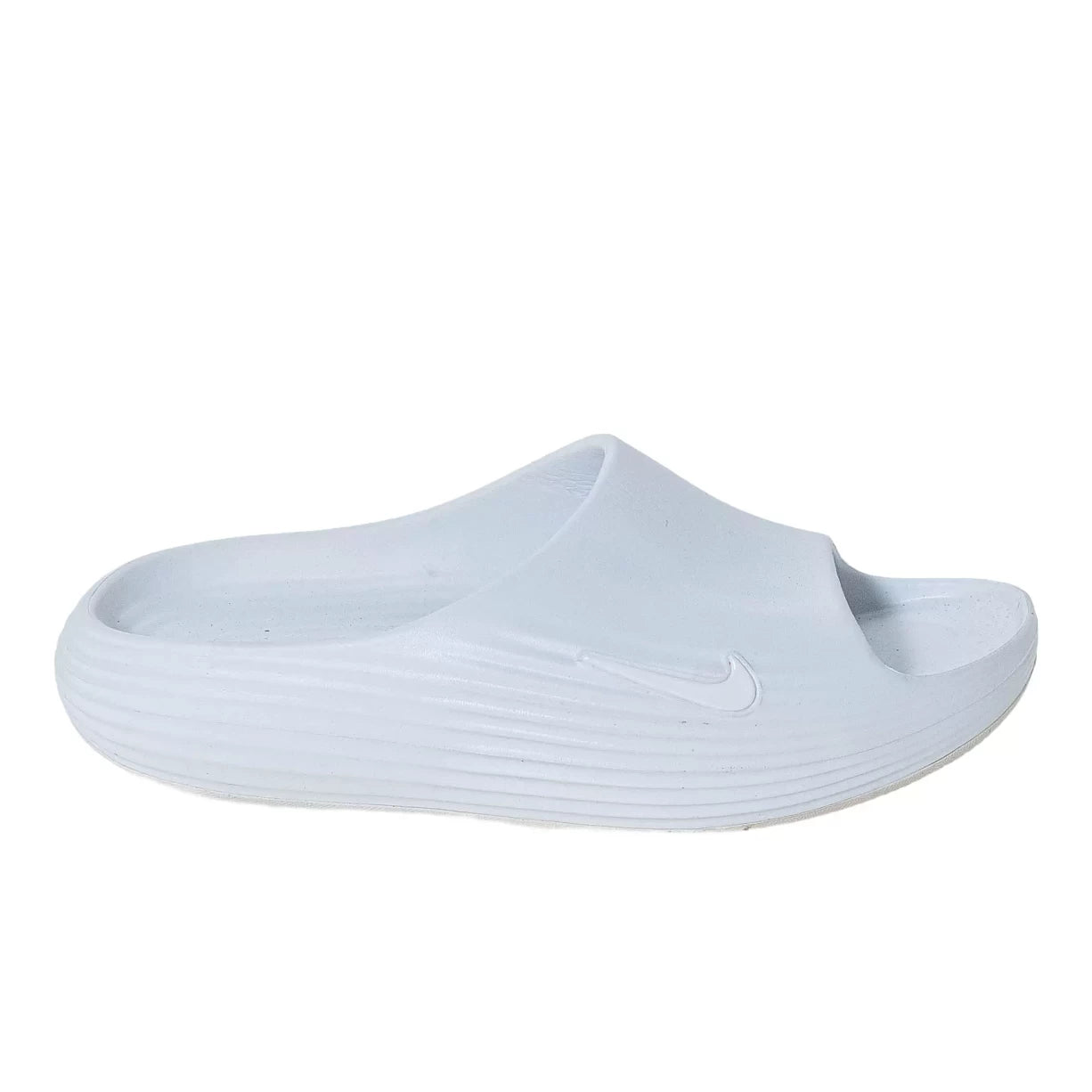 13White