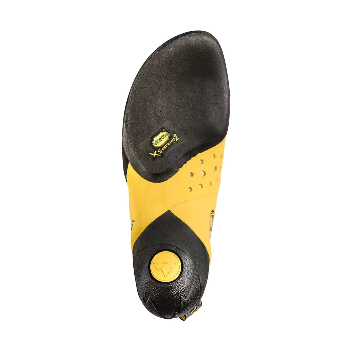 39.0White/Yellow