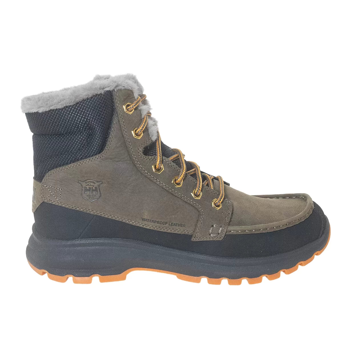 11.5Olive