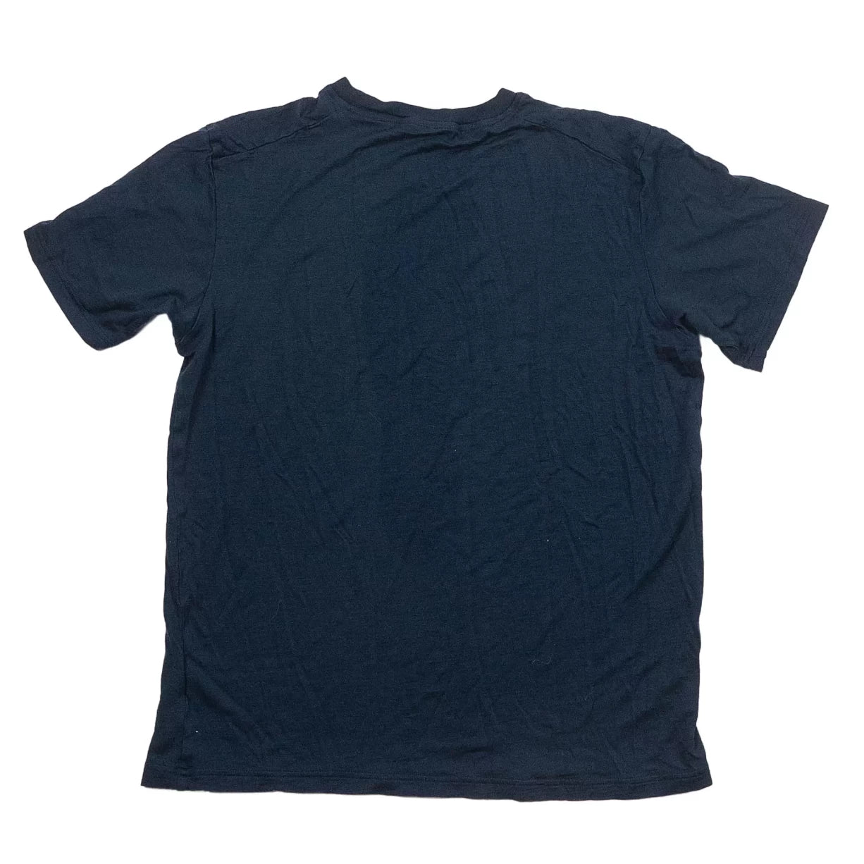 MNavy Blue