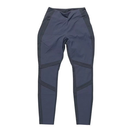 8Blue/Black