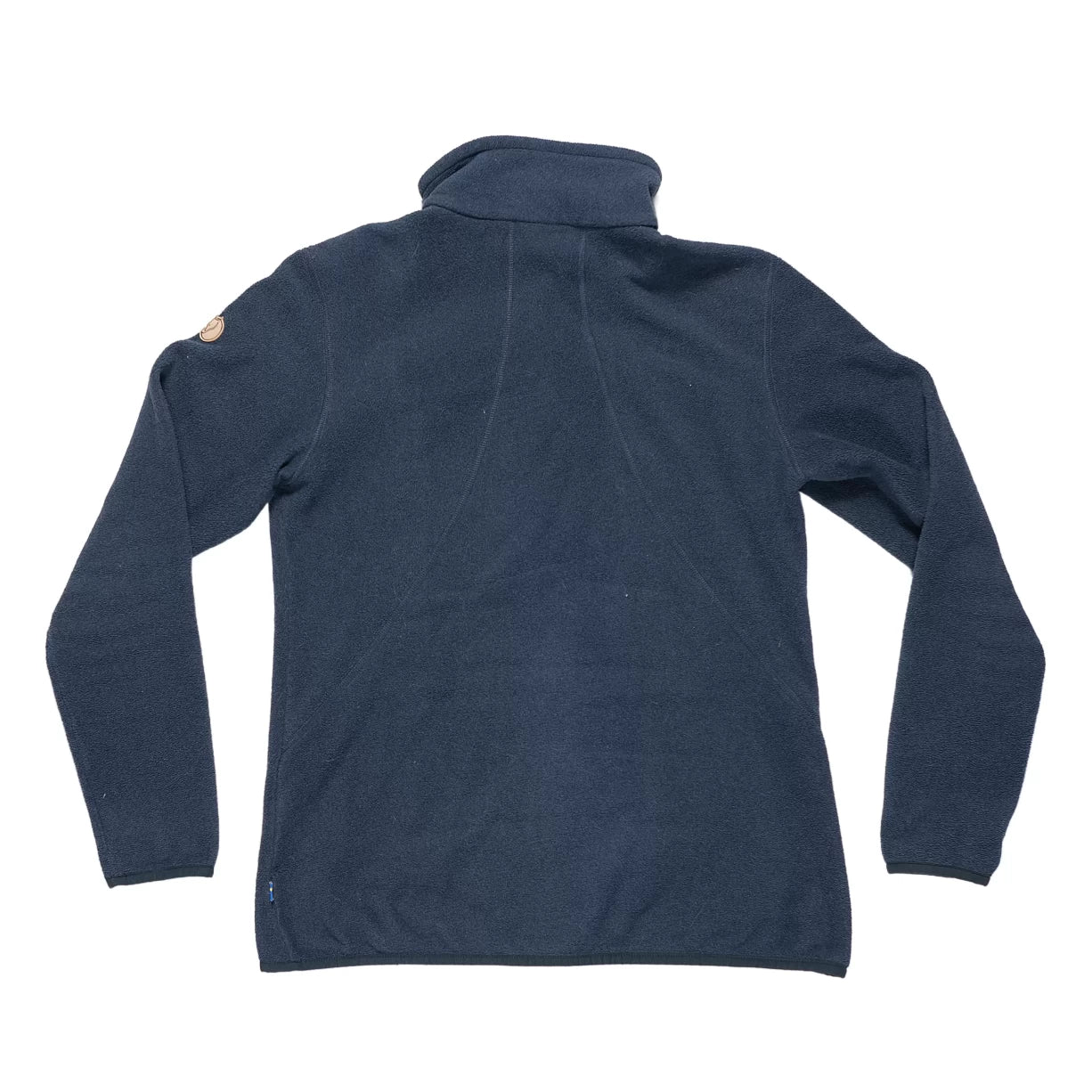 SNavy