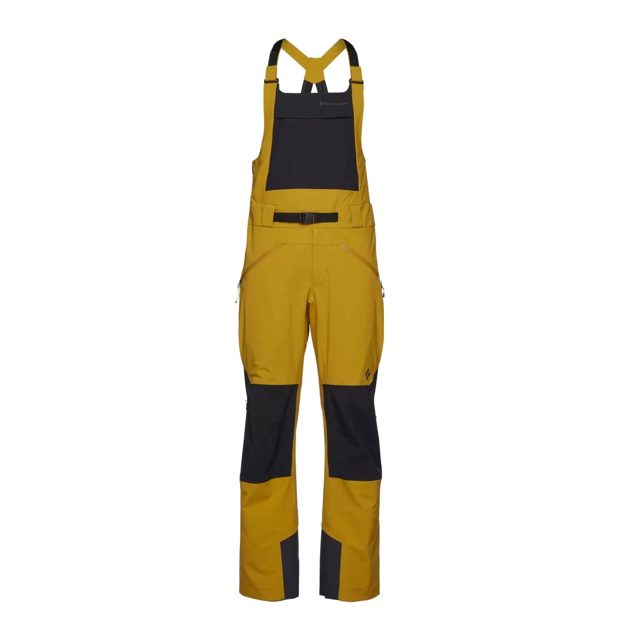 MAmber-Black