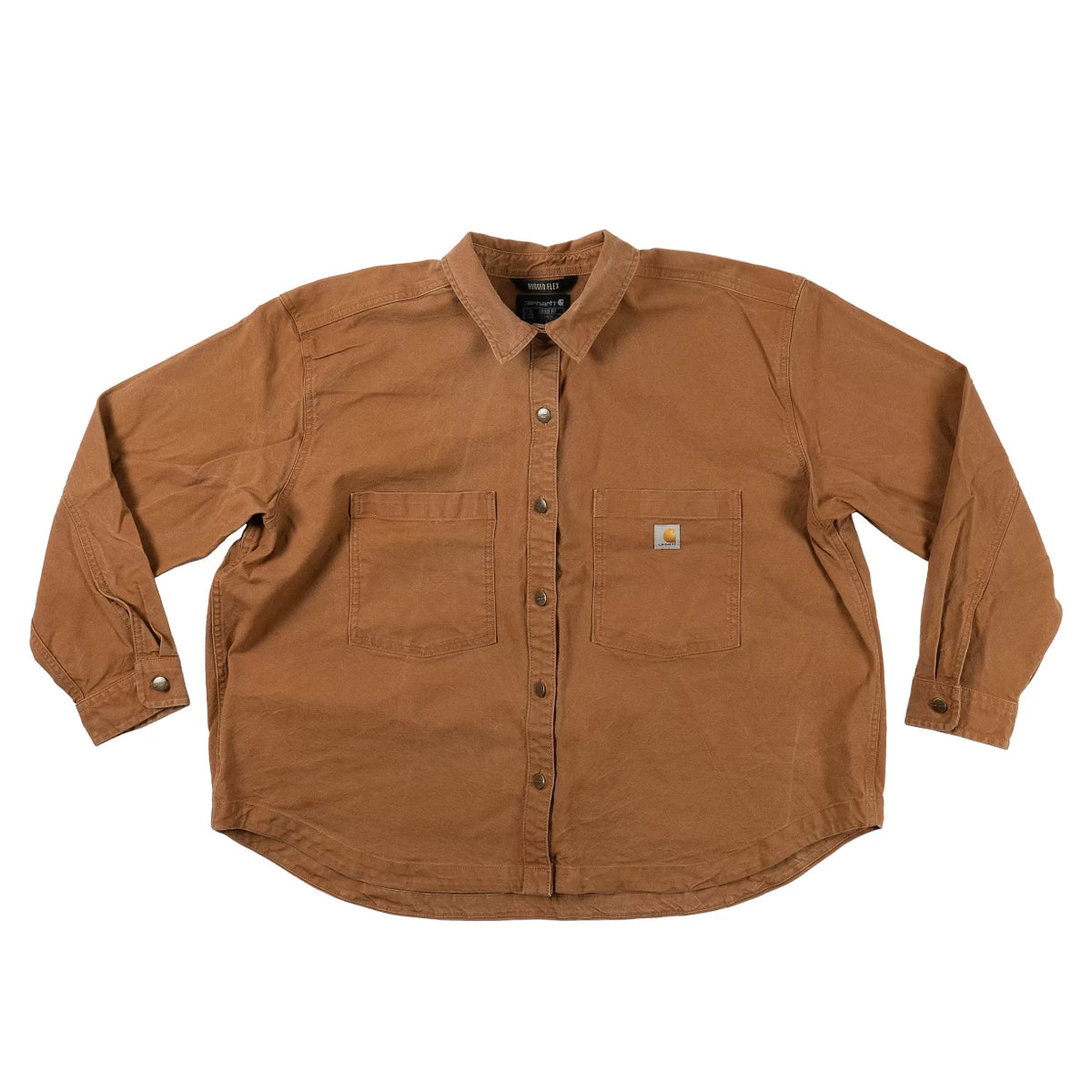 2XLBrown