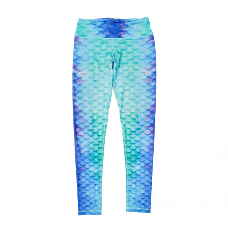 Estimated Size S/MMermaid