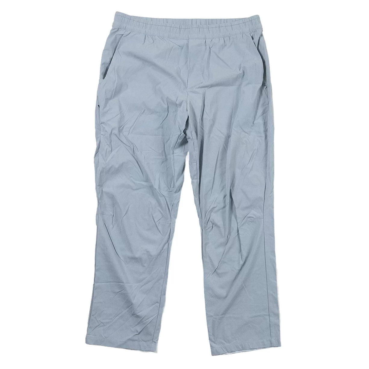 XLLight Grey