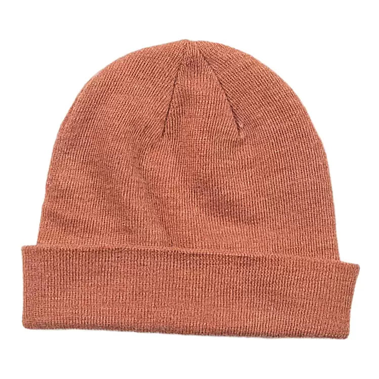 One SizeOrange