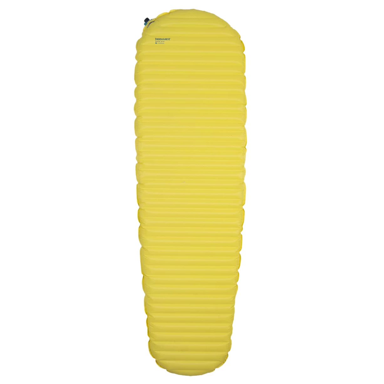 ShortYellow