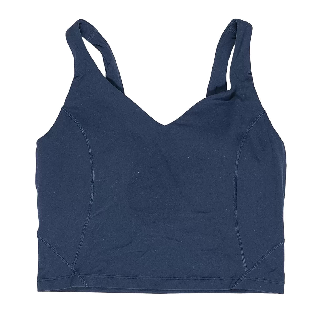 6Dark Navy