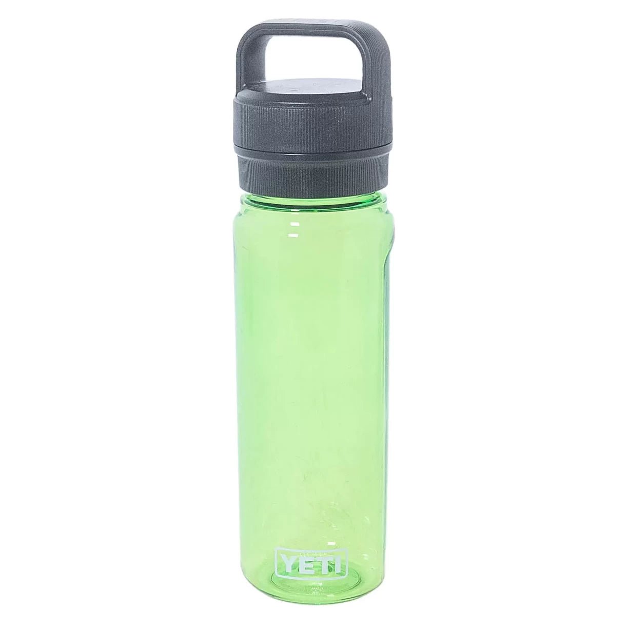 25ozGreen
