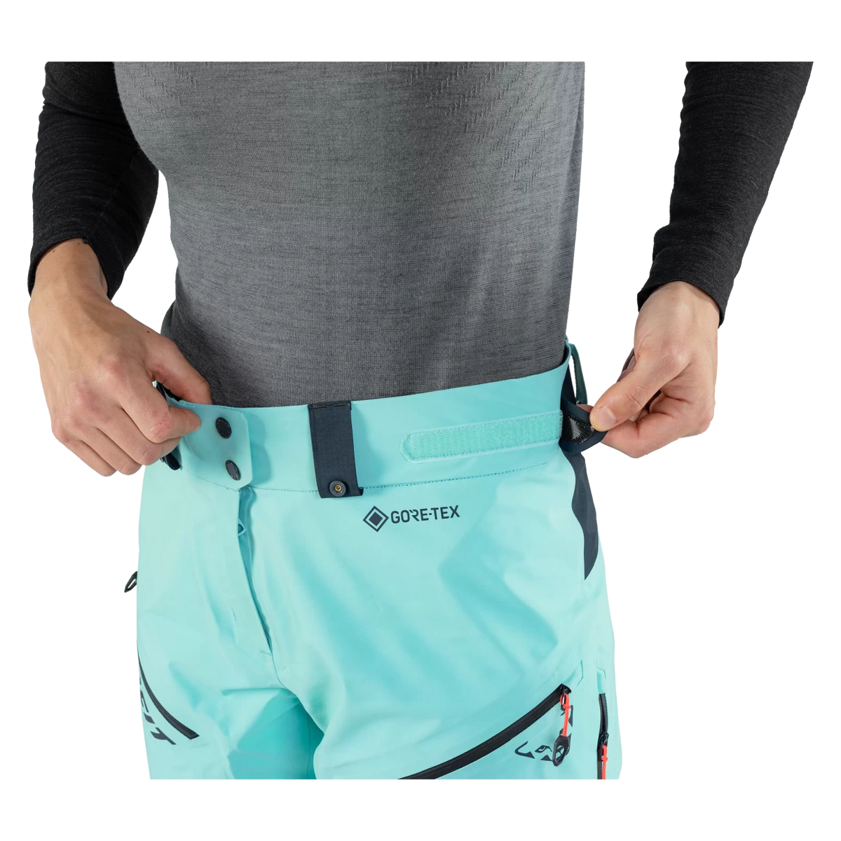 XLMarine Blue