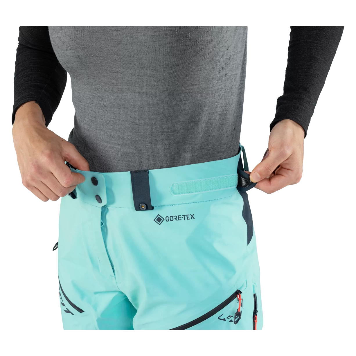 XLMarine Blue