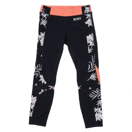 Estimated size SBlack