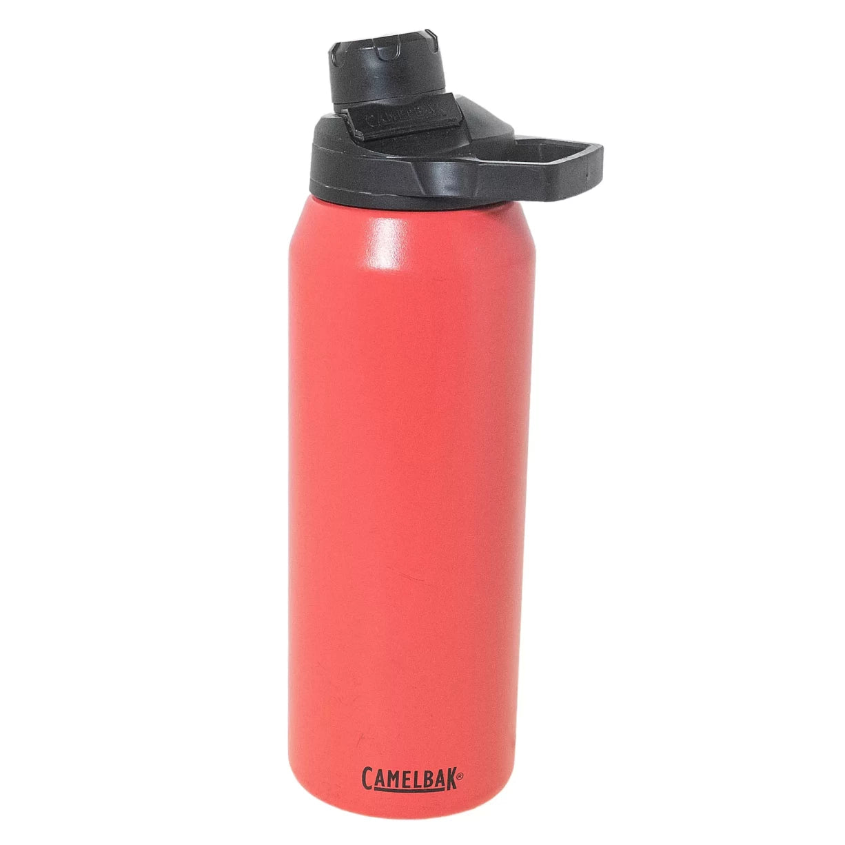 32 ozPink