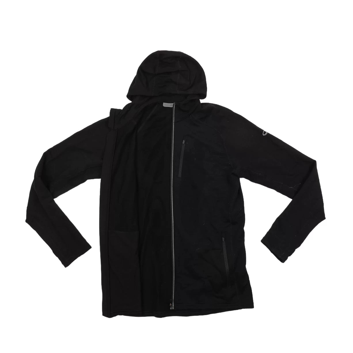 LBlack