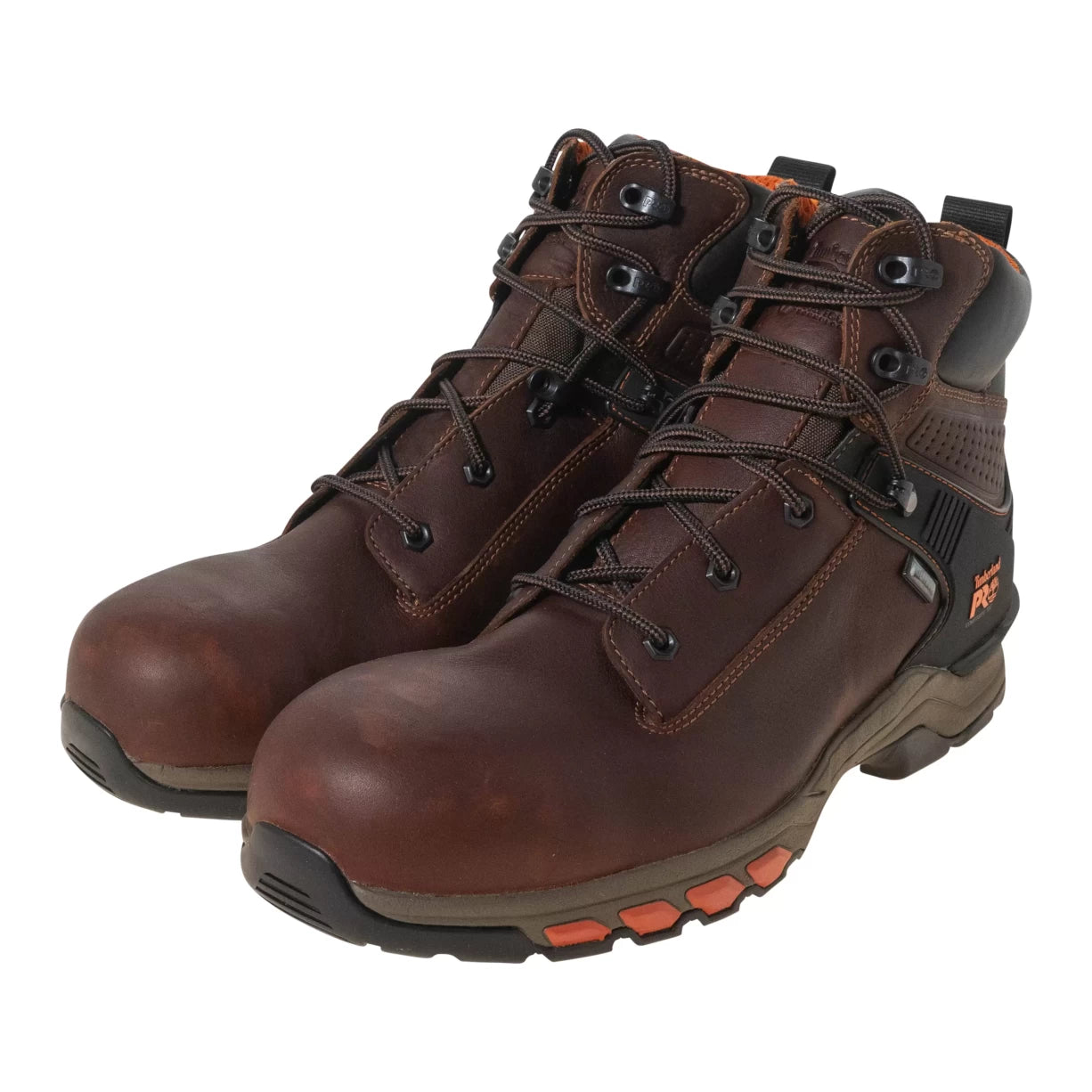 13Brown