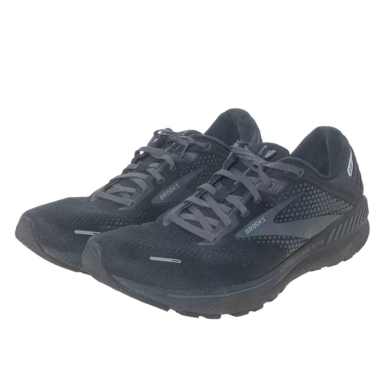 13Black