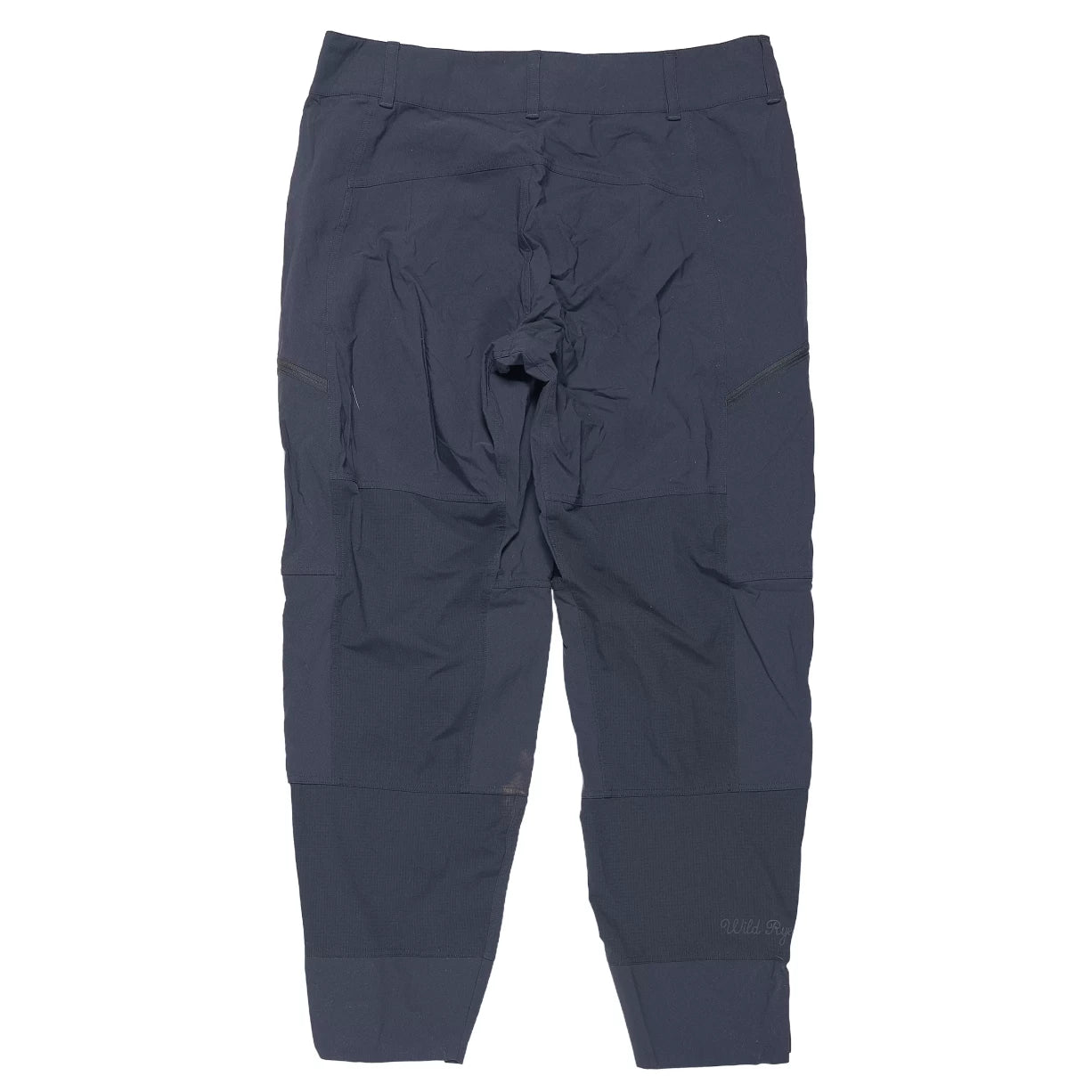 16Black