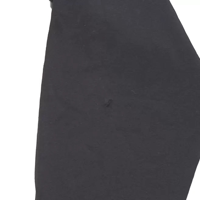 XXLBlack