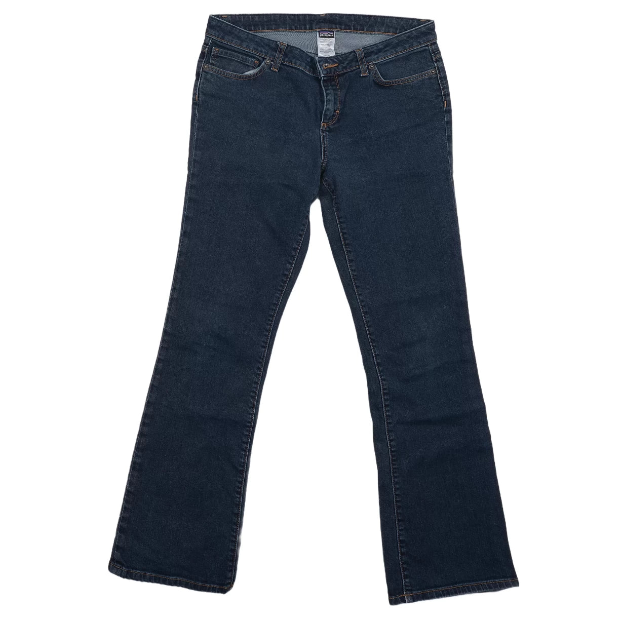 30Denim