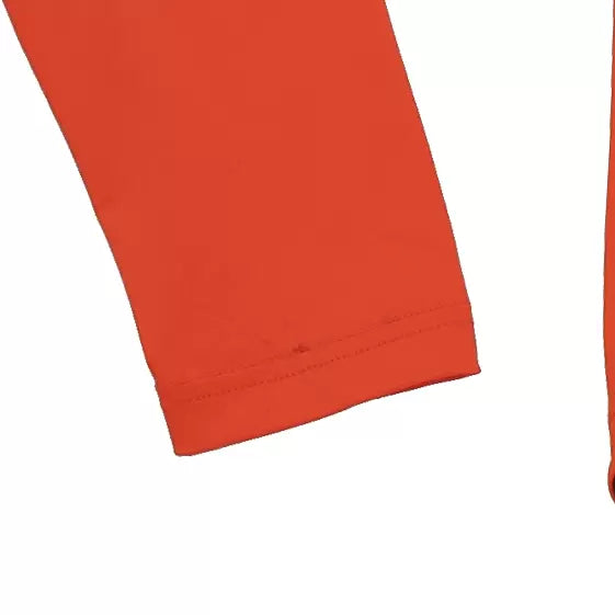 SOrange