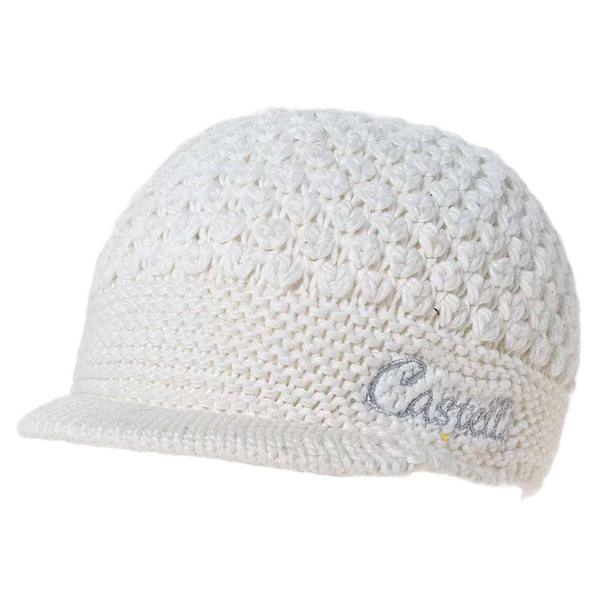 One SizeWhite