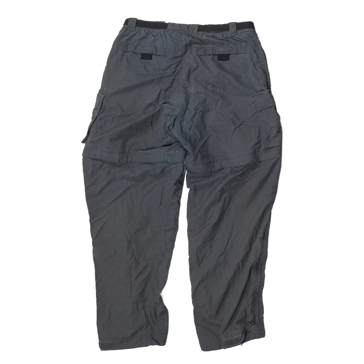 10PCharcoal