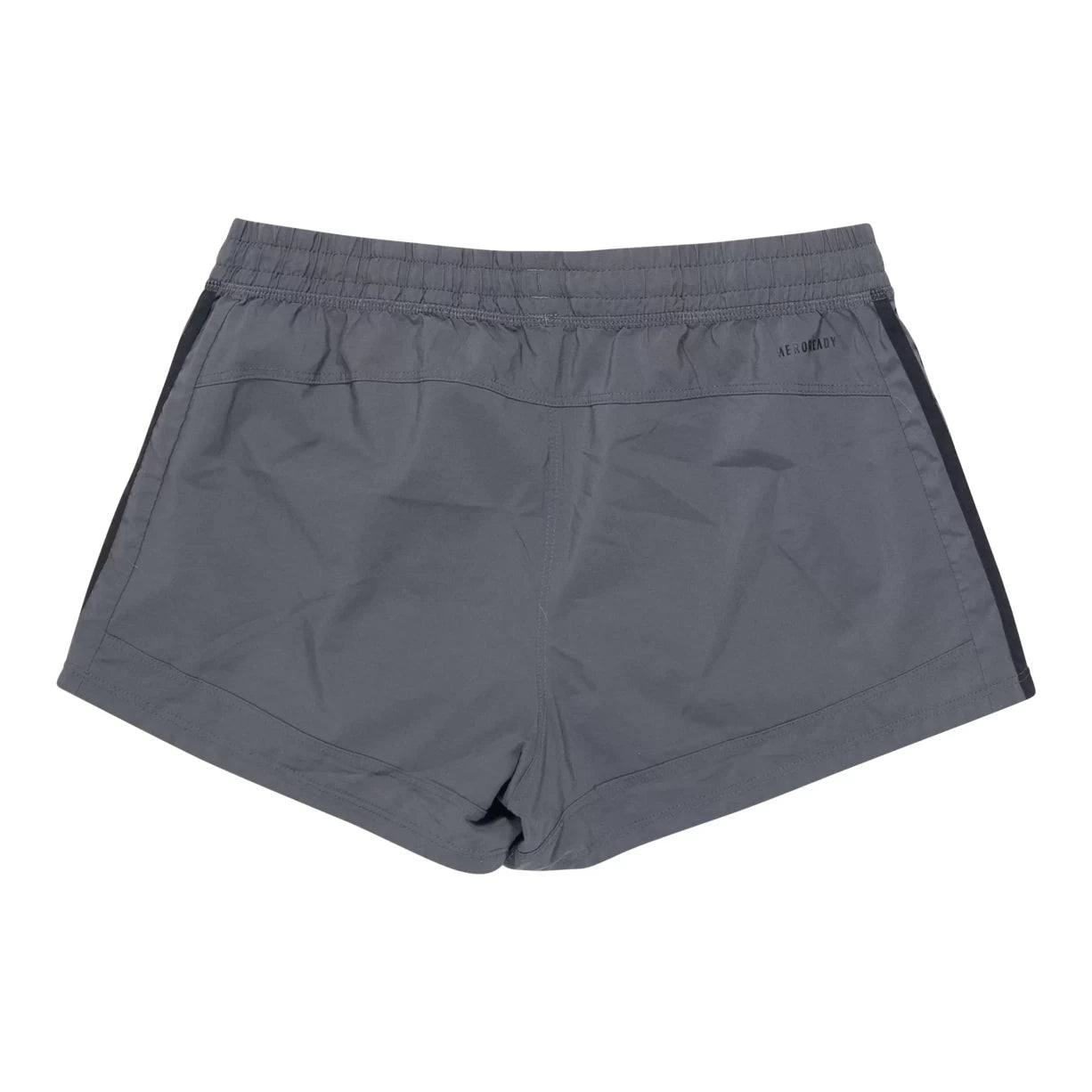 Estimated size SGray