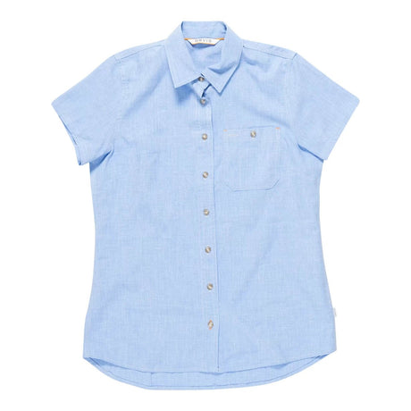 XSBlue