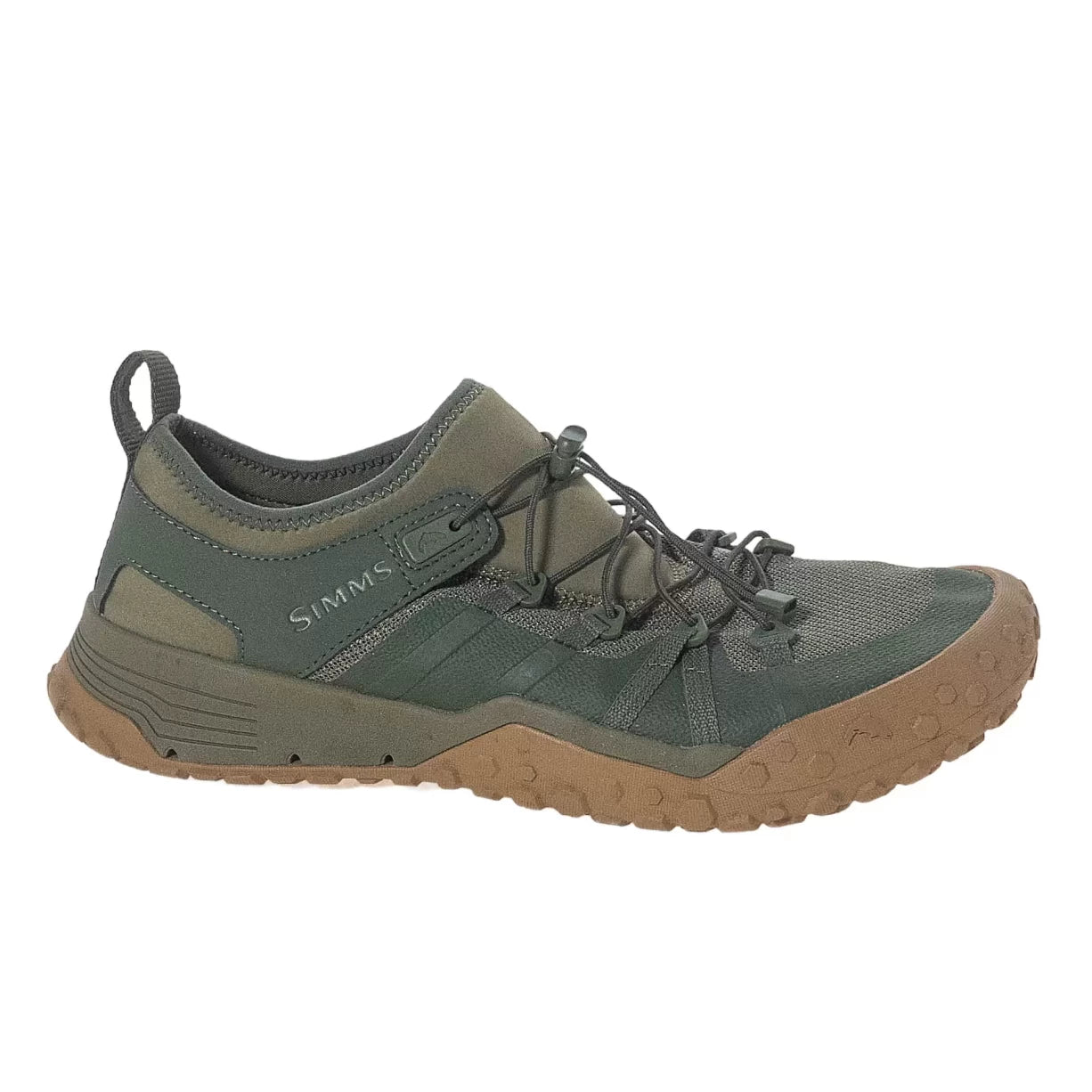 11.5Green