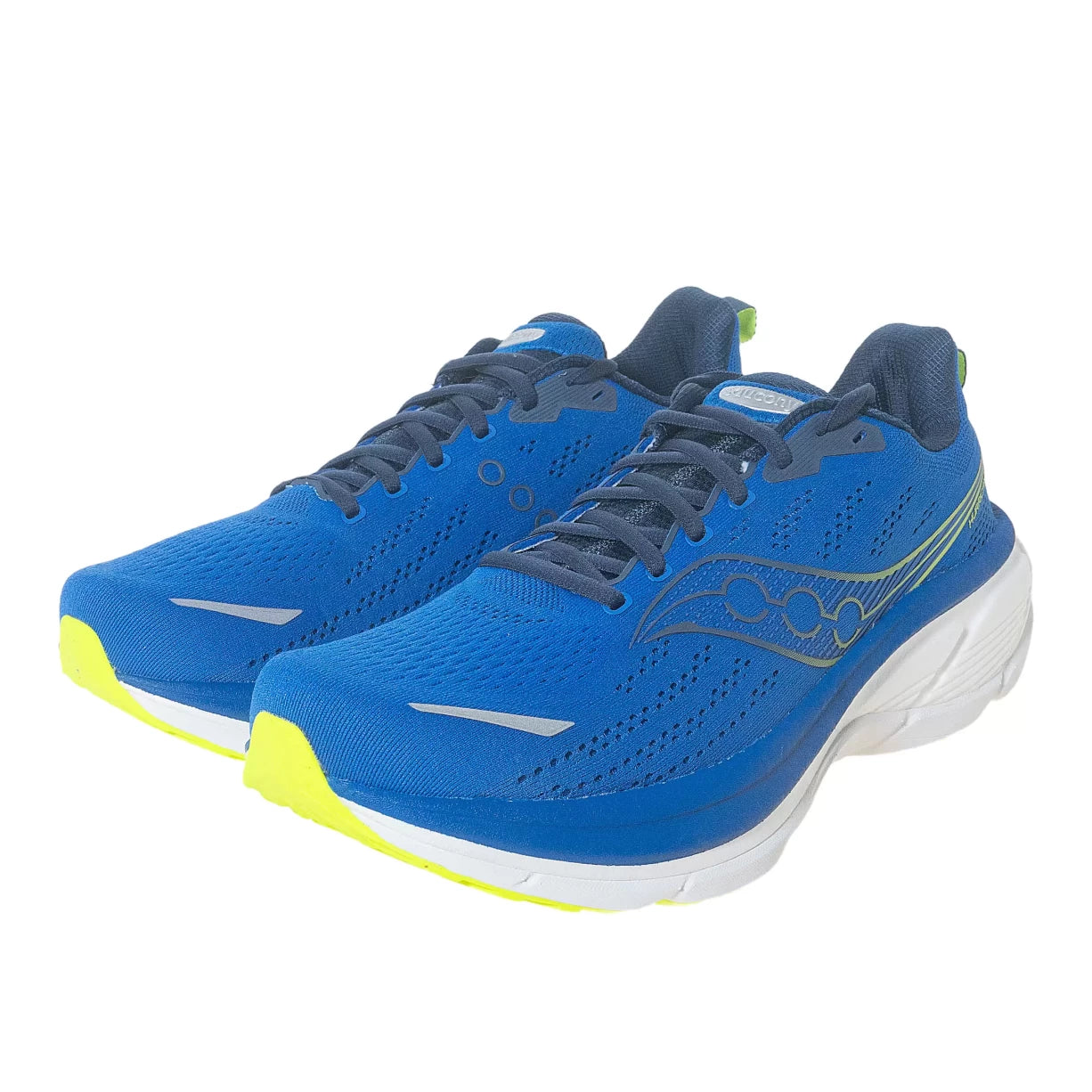 11.5Blue
