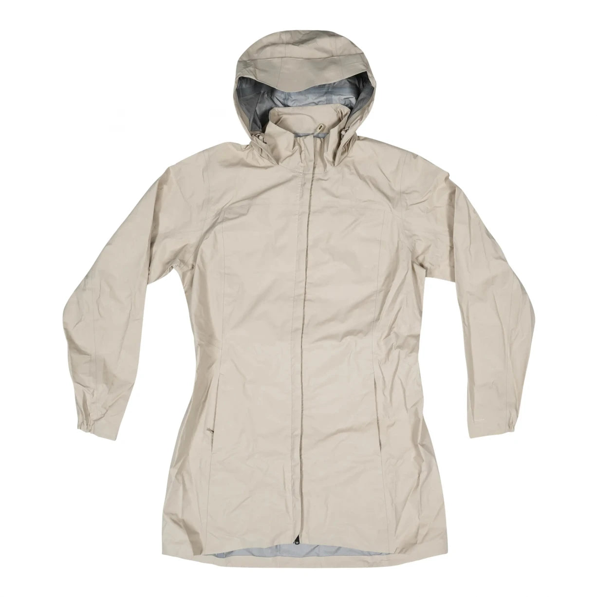 LLight Khaki