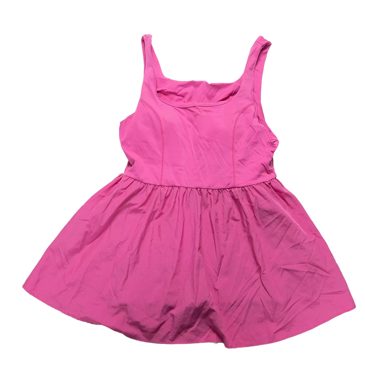 XLPink