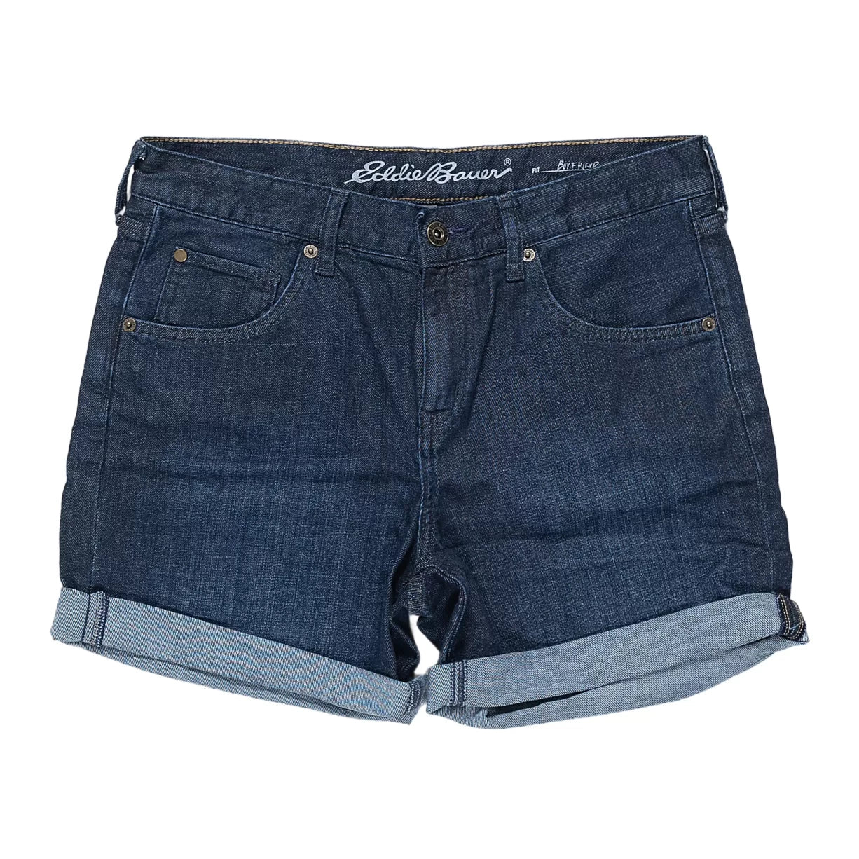 6Denim