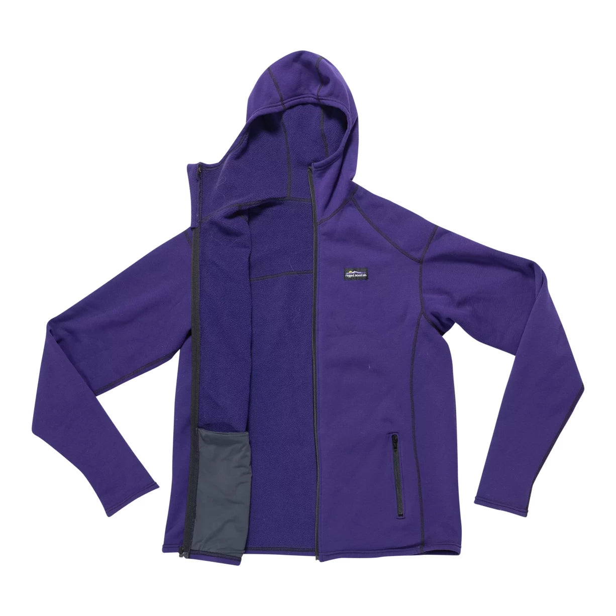 XLPurple