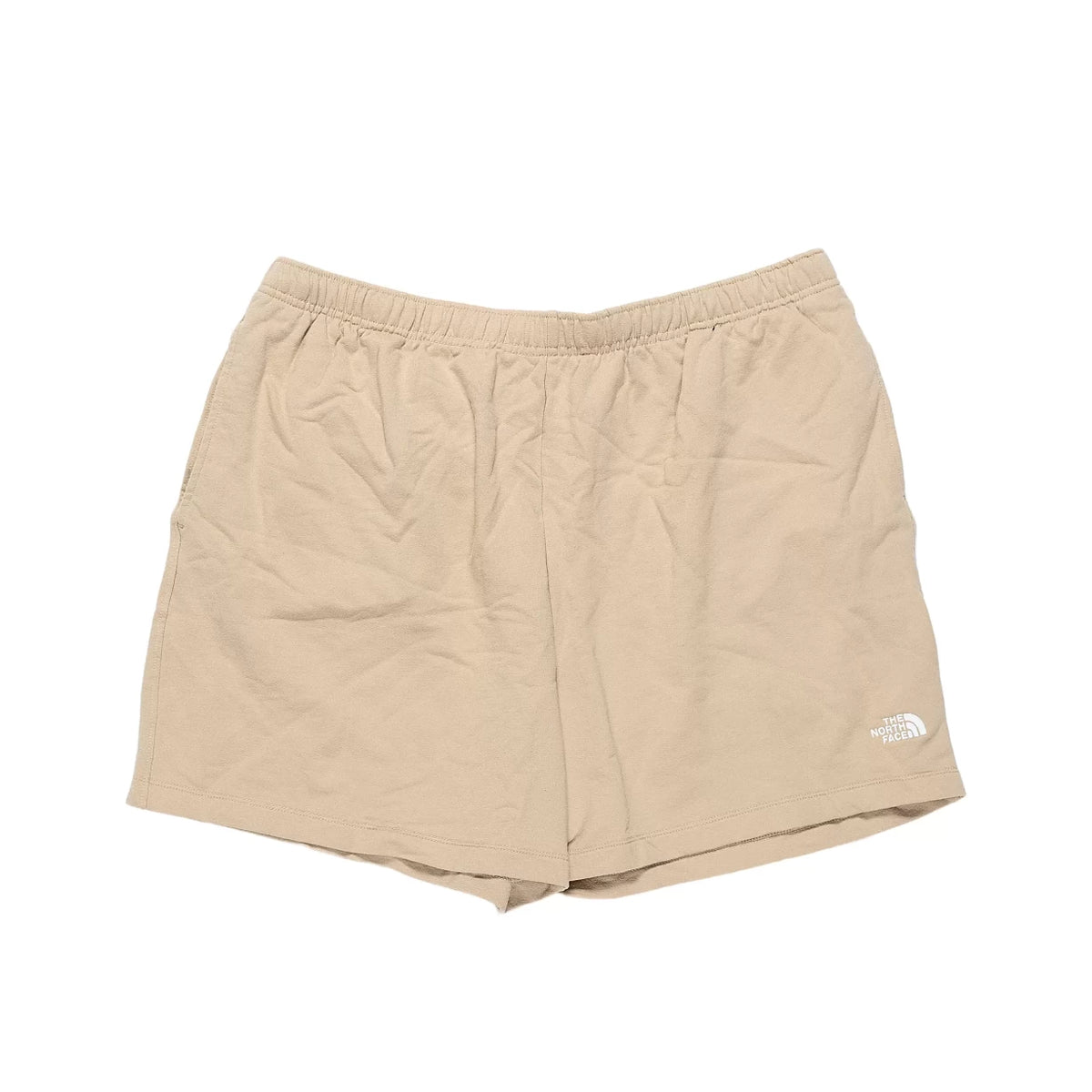 XLTan
