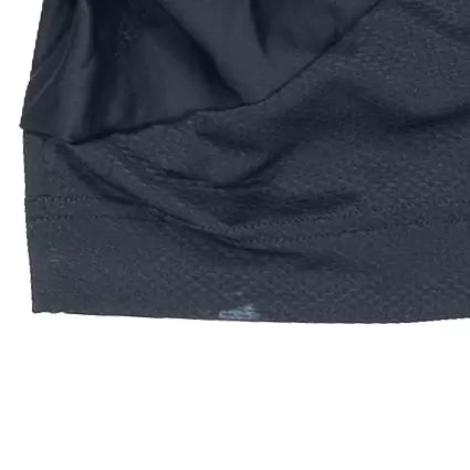 XLBlack