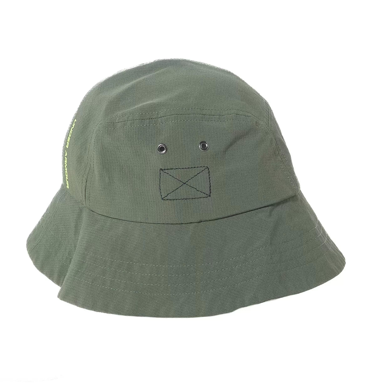 One SizeGreen